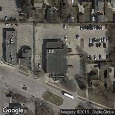 Des Moines Post Office 50310 Beaverdale Usps Hours Phone Number And Location