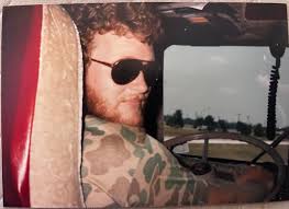 There's no doubt this piece of machinery would've been