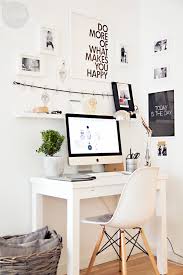 Small Space Decorating Inspo Home Office Space Home Office Decor Home Office Design