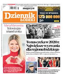 Dziennik łódzki, apk files for android. Prasa 24 Dziennik Lodzki Gazeta Online E Wydanie Internetowe Wydanie