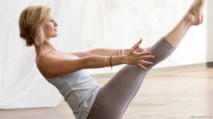 Maybe you would like to learn more about one of these? 7 Yoga Poses For Your Chakras Yoga Sequence To Open Your Chakras