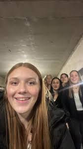 Brooklyn Rae Martinez