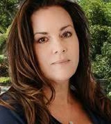 16 Old Mule Dr, Riverton, WY 82501