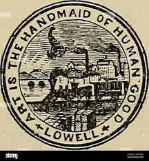 Bookidcitydocument hi-res stock photography and images