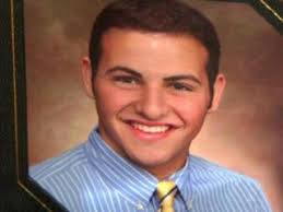 Charge dropped in shooting death of aspiring meteorologist Timothy  Englehardt