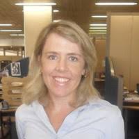 400+ "Langerman" profiles