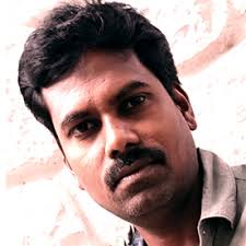 Behance Portfoilo Reviews Chennai :: Behance