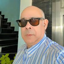 Robert Reiner was a great man he should know how much Trump is a failure