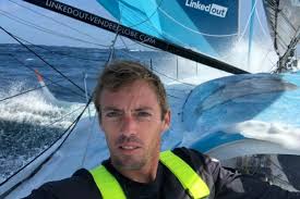 Bateaux Com Actualite Du Bateau De La Mer Et Du Nautisme Les Sables D Olonne Arctique Nautisme