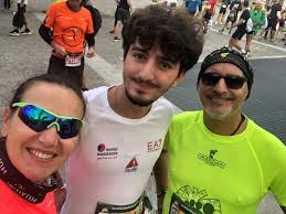 La Settimana Marzianistica #290