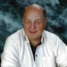 Robert Samuel Gosnell Obituary (1939