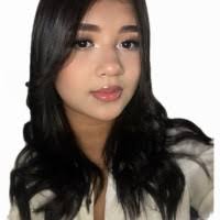 30+ "Melany Gamboa" profiles