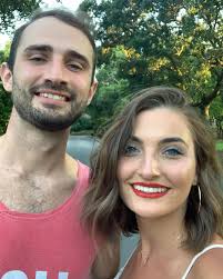 Marissa Rocco-Deveaux (@marissa_rocco) • Instagram photos and videos