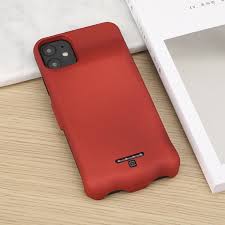 Please send us a message to order or visit. Casing Iphone 7 Plus Price Promotion May 2021 Biggo Malaysia
