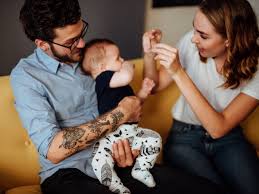 There are actresses megan fox and megan mullally and the daughters of tv chef gordon ramsay and alison sweeney of the biggest loser. the name is an offshoot of the welsh meg, which comes from margaret, which comes from the hebrew word for pearl. 10 Baby Names Making A Comeback In 2020