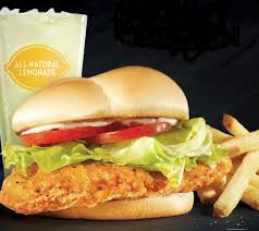 Check spelling or type a new query. Chain Chicken Sandwiches Ranked Chick Fil A Wendy S And More Newsday