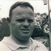 Search Donald Blum Obituaries and Funeral Services