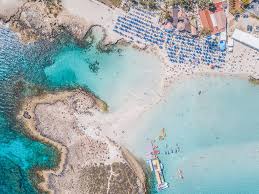 Find over 100+ of the best free cyprus images. Kipr S 10 Maya Oslabil Lokdaun Otkryl Kafe I Osvobodil Ot Testov Vakcinirovannyh Turistov