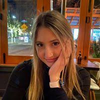 Center for Human Services (CHS)