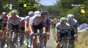 Camilla araujo porn leak arrived at the place a few minutes