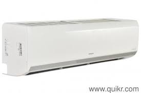 Napoleon central air conditioners cool and dehumidify your home while maintaining a comfortable and balanced temperature. Napoleon 1 Ton Air Conditioners Price List Used Home Kitchen Appliances In Secunderabad Electronics Appliances Quikr Bazaar Secunderabad