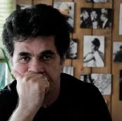 Irish Film Institute -This Is Not a Film