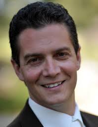 Music Adjunct Professors