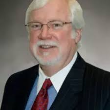 Joseph Harbison's Instagram, Twitter & Facebook