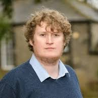 22 Reviews of Fraser Bell rated 4.9/5 at Walker Foster Limited