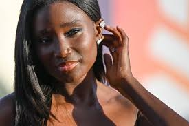 Noticias de Claude Emery