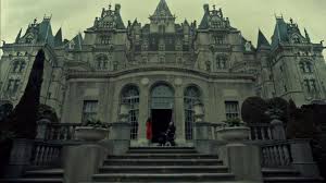 With anthony hopkins, julianne moore, gary oldman, ray liotta. The Area Of Mason Verger Gary Oldman In The Movie Hannibal Movie