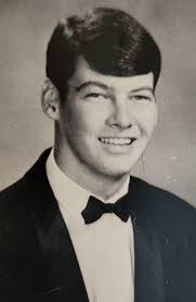 JoAnn Whaley Brown, Lakeview Class of 1955 or 56 ?, September 26,2020.  Please remember , Scott, Darla, Candy and the rest of her family during  this difficult time & the days ahead. Photo to follow