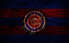 Credits of the wallpapers' elements and style go to their respective owners. Baseball Chicago Cubs Logo Mlb Wallpaper Resolution 2880x1800 Id 1122032 Wallha Com