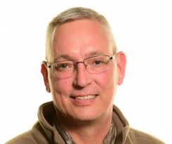 Committee Members for the Aiming For A Cure Foundation