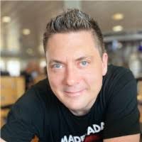 700+ profili według frazy „Schmidt”