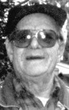 Alvin Sprau Obituary (2009)