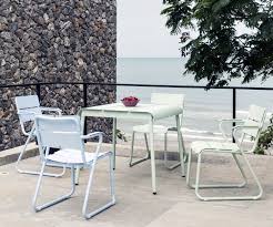 Gartenmobel Gartenmobel Aussenmobel Gartenmobel Design