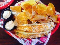 Tijuana flats uses what fish tacos. Tijuana Flats Food Drinks