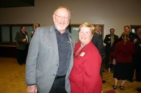 Shirley HEAPS Obituary (2021)