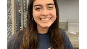 Paso teens collect hundreds of jeans for charity