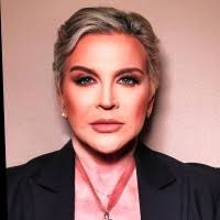 70+ "D Imperio" profiles