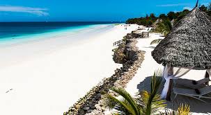 Approved for the 100k american express platinum bonus + 10x gas/groceries! Deals On Flights From Nigeria Kenya Airways