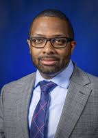 Bill tracking in Illinois