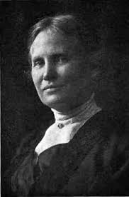 Lulah Rebecca (Robertson) Prentice (1861-1928)