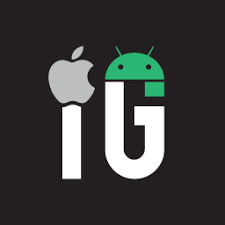 Unleash your smartphone and tablet! Iosgods App Support Iosgods