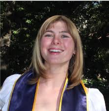 INTERVIEW: Cisco's investment in talent: Nate Kim, UC Santa Barbara recent  graduate