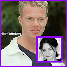 Montrose Street Credit Billy Howe