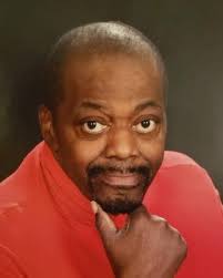 Vernon Humphries Obituary (1955