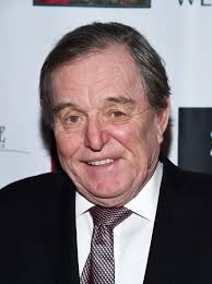 Jerry MATHERS (1948) : Biography and movies