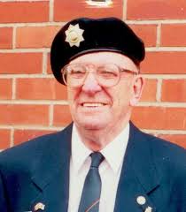 John Anthony Tyo Obituary